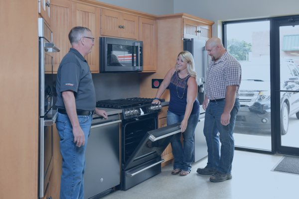 01_Appliances